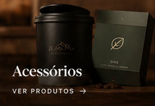 Acessórios, ver produtos